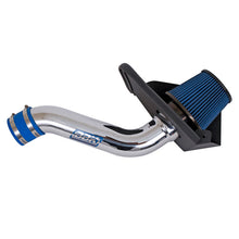 Load image into Gallery viewer, BBK 05-10 Challenger Charger 3.5 V6 Cold Air Intake - Chrome Finish AJ-USA, Inc