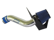 Load image into Gallery viewer, BBK 05-10 Challenger Charger 3.5 V6 Cold Air Intake - Chrome Finish AJ-USA, Inc