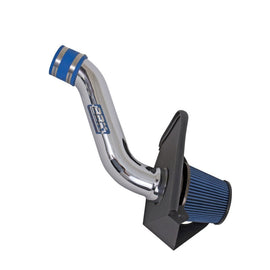 BBK 05-10 Challenger Charger 3.5 V6 Cold Air Intake - Chrome Finish AJ-USA, Inc