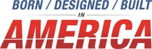 Load image into Gallery viewer, BBK 05-10 Dodge 6.1L Hemi Challenger/Charger/300 Oil Separator Kit (Passenger Side) AJ-USA, Inc