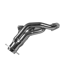 Load image into Gallery viewer, BBK 05-10 Dodge Hemi 6.1L Shorty Tuned Length Exhaust Headers - 1-7/8in Chrome AJ-USA, Inc