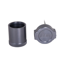 Load image into Gallery viewer, BBK 05-10 Ford Mustang V6 Oil Separator Kit - Passenger Side AJ-USA, Inc