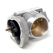 Load image into Gallery viewer, BBK 05-10 Mustang 4.0 V6 70mm Throttle Body BBK Power Plus Series AJ-USA, Inc