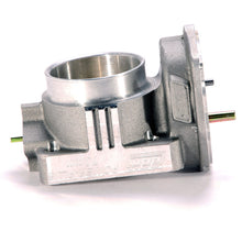 Load image into Gallery viewer, BBK 05-10 Mustang 4.0 V6 70mm Throttle Body BBK Power Plus Series AJ-USA, Inc