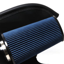Load image into Gallery viewer, BBK 05-10 Mustang 4.0 V6 Cold Air Intake Kit - Chrome Finish AJ-USA, Inc