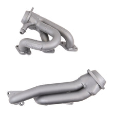 Load image into Gallery viewer, BBK 05-10 Mustang 4.0 V6 Shorty Tuned Length Exhaust Headers - 1-5/8 Titanium Ceramic AJ-USA, Inc
