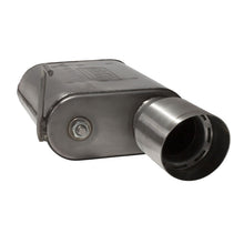 Load image into Gallery viewer, BBK 05-10 Mustang GT VariTune Axle Back Exhaust Kit (Stainless Steel AJ-USA, Inc