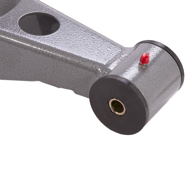 BBK 05-10 Mustang Rear Lower And Upper Control Arm Kit (3) AJ-USA, Inc