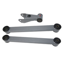 Load image into Gallery viewer, BBK 05-10 Mustang Rear Lower And Upper Control Arm Kit (3) AJ-USA, Inc