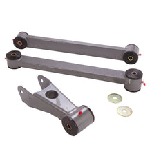 Load image into Gallery viewer, BBK 05-10 Mustang Rear Lower And Upper Control Arm Kit (3) AJ-USA, Inc