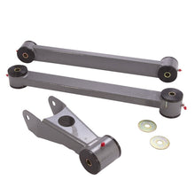 Load image into Gallery viewer, BBK 05-10 Mustang Rear Lower And Upper Control Arm Kit (3) AJ-USA, Inc