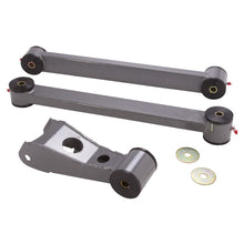 Load image into Gallery viewer, BBK 05-10 Mustang Rear Lower And Upper Control Arm Kit (3) AJ-USA, Inc