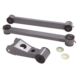 BBK 05-10 Mustang Rear Lower And Upper Control Arm Kit (3) AJ-USA, Inc