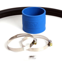 Load image into Gallery viewer, BBK 05-10 Mustang V6 Replacement Hoses And Hardware Kit For Cold Air Kit BBK 1737 AJ-USA, Inc