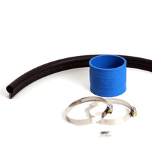 Load image into Gallery viewer, BBK 05-10 Mustang V6 Replacement Hoses And Hardware Kit For Cold Air Kit BBK 1737 AJ-USA, Inc