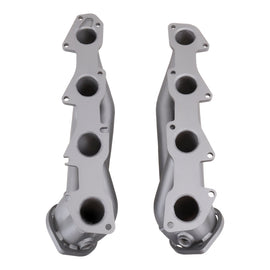 BBK 05-15 Dodge Challenger/Charger 5.7 Hemi Shorty Tuned Exhaust Headers - 1-3/4 Titanium Ceramic AJ-USA, Inc