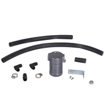 Load image into Gallery viewer, BBK 05-20 Dodge 5.7L Hemi Challenger/Charger/300 Oil Separator Kit (Passenger Side) AJ-USA, Inc