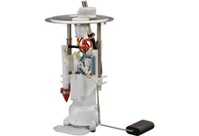 Load image into Gallery viewer, BBK 06-09 Mustang V6 GT 300LPH Intank Fuel Pump AJ-USA, Inc