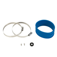 Load image into Gallery viewer, BBK 08-13 Corvette C6 Replacement Hoses And Hardware Kit For Cold Air Kit BBK 1749 AJ-USA, Inc