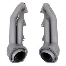 Load image into Gallery viewer, BBK 09-20 Dodge Challenger Hemi 5.7L Shorty Tuned Length Exhaust Headers - 1-3/4in Titanium Ceramic AJ-USA, Inc