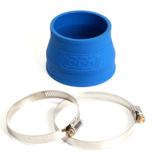 Load image into Gallery viewer, BBK 10-11 Camaro V6 Replacement Hoses And Hardware Kit For Cold Air Kit BBK 1772 AJ-USA, Inc