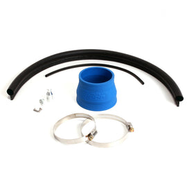BBK 10-11 Camaro V6 Replacement Hoses And Hardware Kit For Cold Air Kit BBK 1772 AJ-USA, Inc