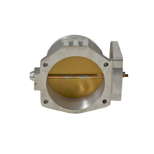 Load image into Gallery viewer, BBK 10-15 Camaro LS3 L99 09-13 Corvette 102mm Throttle Body BBK Power Plus Series AJ-USA, Inc