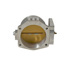 Load image into Gallery viewer, BBK 10-15 Camaro LS3 L99 09-13 Corvette 102mm Throttle Body BBK Power Plus Series AJ-USA, Inc