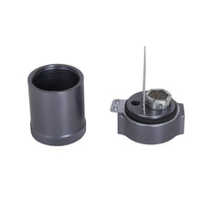 Load image into Gallery viewer, BBK 10-15 Chevrolet Camaro 6.2L V8 Oil Separator Kit - Passenger Side AJ-USA, Inc