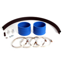 Load image into Gallery viewer, BBK 11-14 Mustang 5.0 Replacement Hoses And Hardware Kit For Cold Air Kit BBK 1768 AJ-USA, Inc