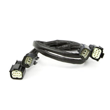 Load image into Gallery viewer, BBK 11-14 Mustang V6 Front O2 Sensor Wire Harness Extensions 24 (pair) AJ-USA, Inc
