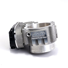 Load image into Gallery viewer, BBK 11-15 Mustang 3.7 V6 11-14 Ford F Series 3.7 73mm Throttle Body BBK Power Plus Series AJ-USA, Inc