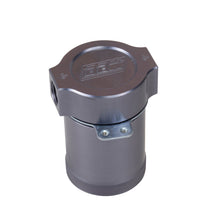 Load image into Gallery viewer, BBK 11-17 Ford Mustang GT Oil Separator Kit - Passenger Side AJ-USA, Inc