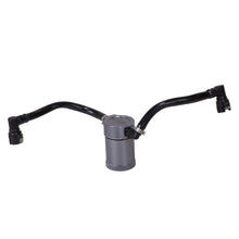 Load image into Gallery viewer, BBK 11-17 Ford Mustang GT Oil Separator Kit - Passenger Side AJ-USA, Inc