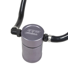 Load image into Gallery viewer, BBK 11-17 Ford Mustang GT Oil Separator Kit - Passenger Side AJ-USA, Inc
