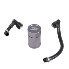 Load image into Gallery viewer, BBK 11-17 Ford Mustang V6 Oil Separator Kit - Passenger Side AJ-USA, Inc