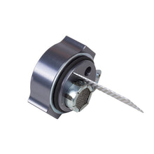 Load image into Gallery viewer, BBK 11-17 Ford Mustang V6 Oil Separator Kit - Passenger Side AJ-USA, Inc