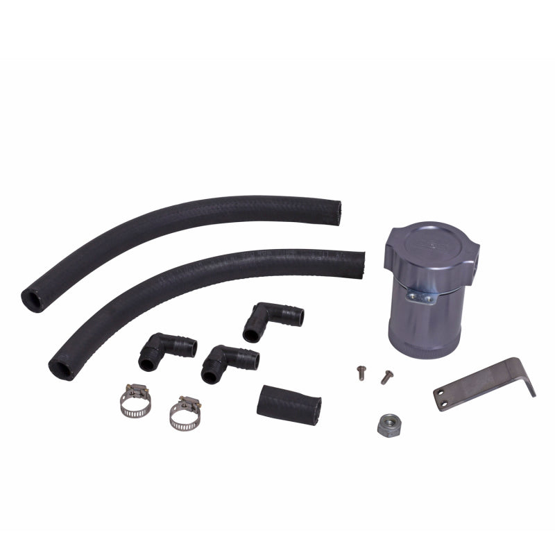BBK 11-20 Dodge 6.4L Hemi Challenger/Charger/300 Oil Separator Kit (Passenger Side) AJ-USA, Inc