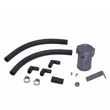 Load image into Gallery viewer, BBK 11-20 Dodge 6.4L Hemi Challenger/Charger/300 Oil Separator Kit (Passenger Side) AJ-USA, Inc