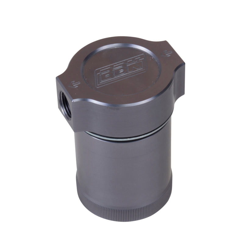 BBK 11-20 Dodge 6.4L Hemi Challenger/Charger/300 Oil Separator Kit (Passenger Side) AJ-USA, Inc