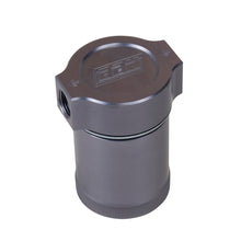 Load image into Gallery viewer, BBK 11-20 Dodge 6.4L Hemi Challenger/Charger/300 Oil Separator Kit (Passenger Side) AJ-USA, Inc