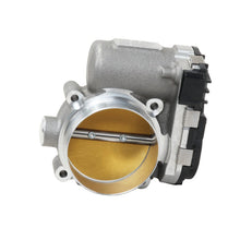Load image into Gallery viewer, BBK 11-20 Dodge/Jeep 3.6L 78mm Performance Throttle Body AJ-USA, Inc