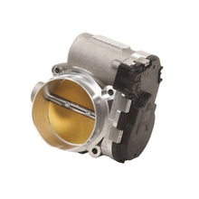 Load image into Gallery viewer, BBK 11-20 Dodge/Jeep 3.6L 78mm Performance Throttle Body AJ-USA, Inc