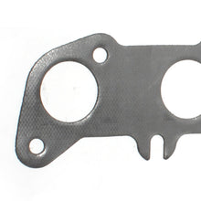 Load image into Gallery viewer, BBK 11-20 Ford Mustang 5.0 Coyote Exhaust Header Gasket Set (Pair) AJ-USA, Inc