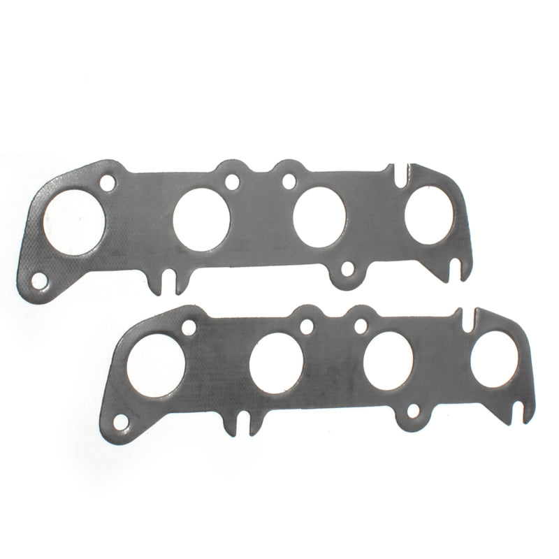 BBK 11-20 Ford Mustang 5.0 Coyote Exhaust Header Gasket Set (Pair) AJ-USA, Inc