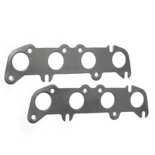 Load image into Gallery viewer, BBK 11-20 Ford Mustang 5.0 Coyote Exhaust Header Gasket Set (Pair) AJ-USA, Inc