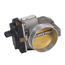 Load image into Gallery viewer, BBK 14-20 Chevrolet Camaro/Corvette 6.2L LT1 92mm Performance Throttle Body AJ-USA, Inc