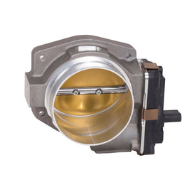 BBK 14-20 Chevrolet Camaro/Corvette 6.2L LT1 92mm Performance Throttle Body AJ-USA, Inc