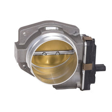 Load image into Gallery viewer, BBK 14-20 Chevrolet Camaro/Corvette 6.2L LT1 92mm Performance Throttle Body AJ-USA, Inc
