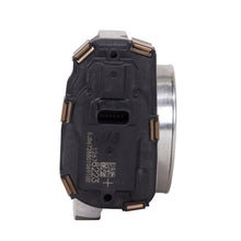 Load image into Gallery viewer, BBK 14-20 Chevrolet Camaro/Corvette 6.2L LT1 92mm Performance Throttle Body AJ-USA, Inc